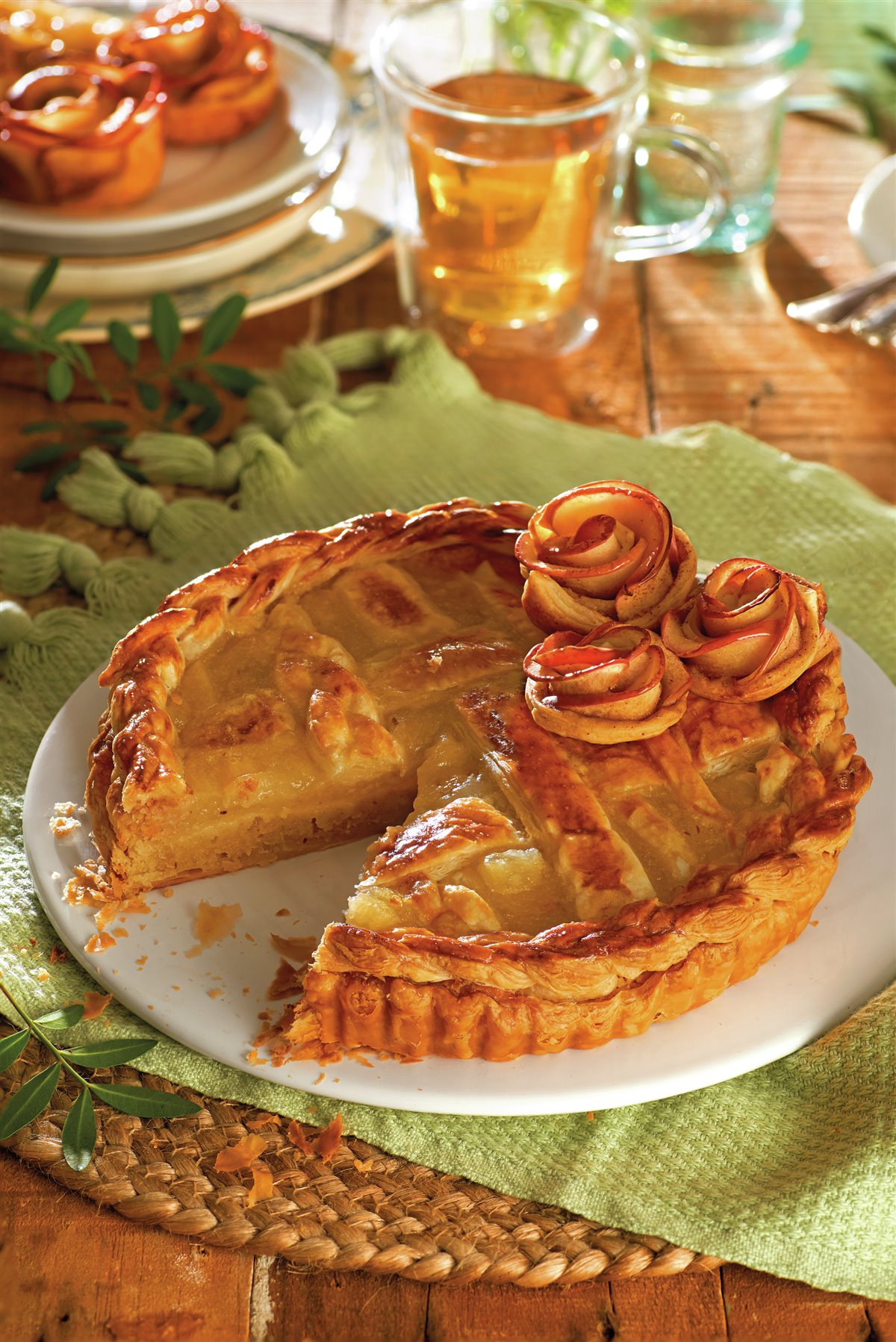 paso_a_paso_para_realizar_tarta_de_franchipan_y_compota_de_pera_y_manzana_resultado_final