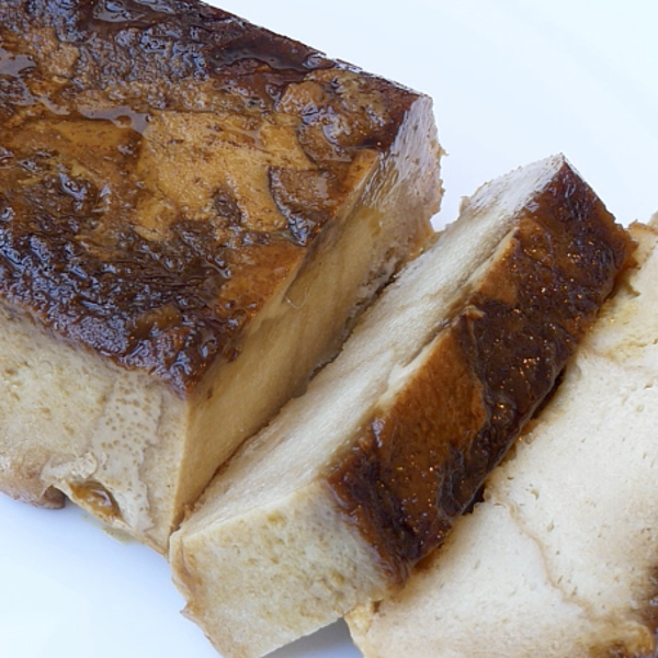 pan de calatrava murciano